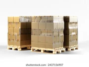 Kiinteä hinta Laatikot sisään Brussel Belgia